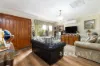 25 Tareena Street, Craigmore, SA 5114-Image