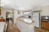 25 Tareena Street, Craigmore, SA 5114-Image