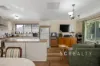 25 Tareena Street, Craigmore, SA 5114-Image