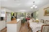 25 Tareena Street, Craigmore, SA 5114-Image