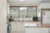 25 Tareena Street, Craigmore, SA 5114-Image