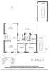 25 Tareena Street, Craigmore, SA 5114-Floorplan