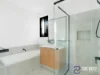 25 Targhee Terrace, Haynes, WA 6112-Image