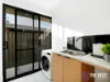 25 Targhee Terrace, Haynes, WA 6112-Image