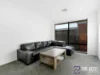 25 Targhee Terrace, Haynes, WA 6112-Image