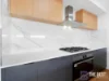 25 Targhee Terrace, Haynes, WA 6112-Image