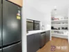 25 Targhee Terrace, Haynes, WA 6112-Image