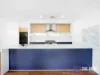 25 Targhee Terrace, Haynes, WA 6112-Image