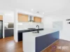 25 Targhee Terrace, Haynes, WA 6112-Image