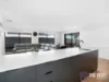 25 Targhee Terrace, Haynes, WA 6112-Image