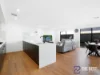 25 Targhee Terrace, Haynes, WA 6112-Image