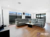 25 Targhee Terrace, Haynes, WA 6112-Image