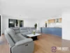 25 Targhee Terrace, Haynes, WA 6112-Image