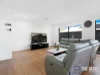 25 Targhee Terrace, Haynes, WA 6112-Image