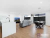 25 Targhee Terrace, Haynes, WA 6112-Image
