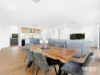 25 Targhee Terrace, Haynes, WA 6112-Image