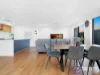 25 Targhee Terrace, Haynes, WA 6112-Image