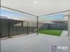 25 Targhee Terrace, Haynes, WA 6112-Image