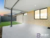 25 Targhee Terrace, Haynes, WA 6112-Image