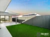 25 Targhee Terrace, Haynes, WA 6112-Image