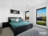 25 Targhee Terrace, Haynes, WA 6112-Image