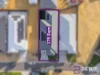 25 Targhee Terrace, Haynes, WA 6112-Image