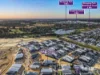 25 Targhee Terrace, Haynes, WA 6112-Image