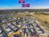 25 Targhee Terrace, Haynes, WA 6112-Image