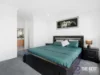 25 Targhee Terrace, Haynes, WA 6112-Image