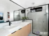 25 Targhee Terrace, Haynes, WA 6112-Image