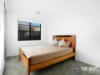 25 Targhee Terrace, Haynes, WA 6112-Image