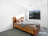 25 Targhee Terrace, Haynes, WA 6112-Image