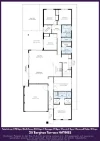 25 Targhee Terrace, Haynes, WA 6112-Floorplan