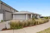 25 Tarnbeck Circuit, Clyde North VIC 3978-Image