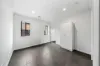 25 Tarnbeck Circuit, Clyde North VIC 3978-Image