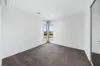 25 Tarnbeck Circuit, Clyde North VIC 3978-Image