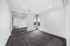 25 Tarnbeck Circuit, Clyde North VIC 3978-Image