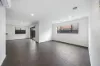 25 Tarnbeck Circuit, Clyde North VIC 3978-Image