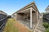 25 Tarnbeck Circuit, Clyde North VIC 3978-Image