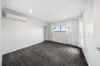 25 Tarnbeck Circuit, Clyde North VIC 3978-Image