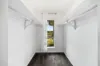 25 Tarnbeck Circuit, Clyde North VIC 3978-Image
