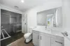 25 Tarnbeck Circuit, Clyde North VIC 3978-Image