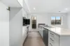 25 Tarnbeck Circuit, Clyde North VIC 3978-Image