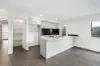 25 Tarnbeck Circuit, Clyde North VIC 3978-Image