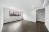25 Tarnbeck Circuit, Clyde North VIC 3978-Image