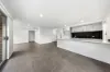25 Tarnbeck Circuit, Clyde North VIC 3978-Image