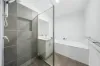 25 Tarnbeck Circuit, Clyde North VIC 3978-Image