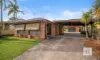 25 Taronga Avenue, San Remo, NSW 2262