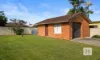 25 Taronga Avenue, San Remo, NSW 2262-Image