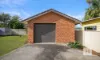 25 Taronga Avenue, San Remo, NSW 2262-Image